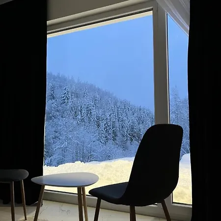Vila Sarajevo