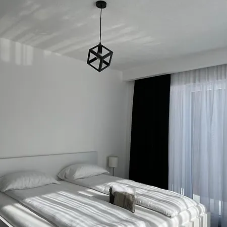Vila Sarajevo